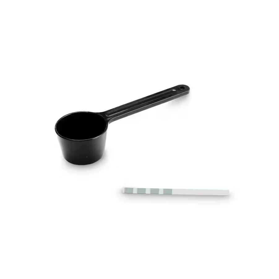 De'Longhi Magnifica Start Machine espresso full automatique avec broyeur (ECAM220.21.B)