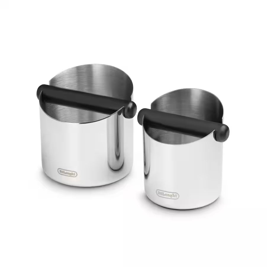 De'Longhi-Bac à Marc de café 51 mm (DLSC084)