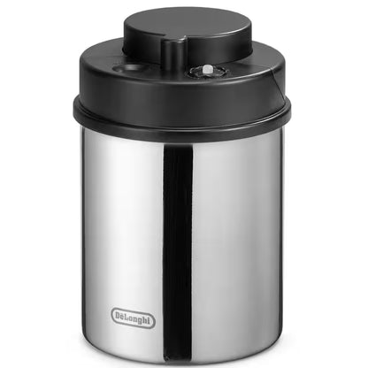 De'Longhi-Boite à café, grand format (DLSC063)