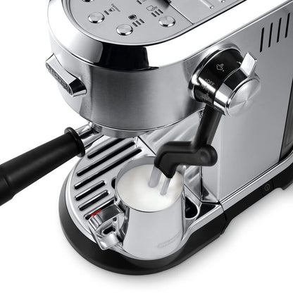 De'Longhi Dedica Maestro Plus EC950.M