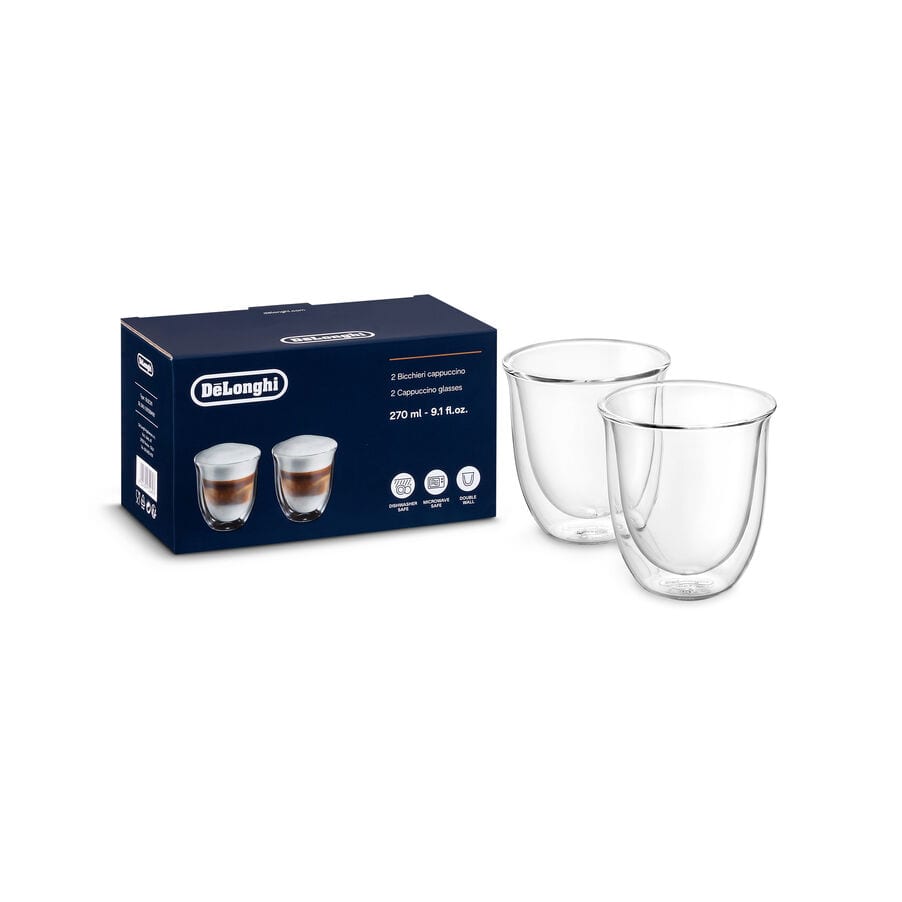 De'Longhi Dedica Maestro Plus EC950.M