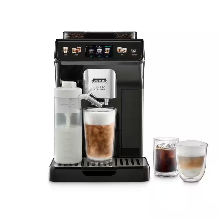 de-longhi-eletta-explore-cold-brew-machine-espresso-full-automatique-avec-broyeur-ecam450-65-g