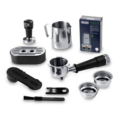 De'Longhi Dedica Maestro Plus EC950.M