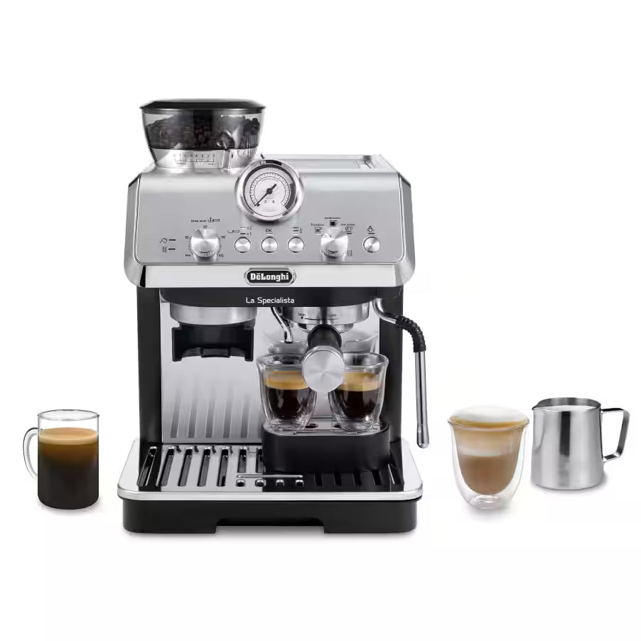 delonghi-specialista-arte-machine-a-expresso-avec-buse-a-lait-pro-ec9155-mb