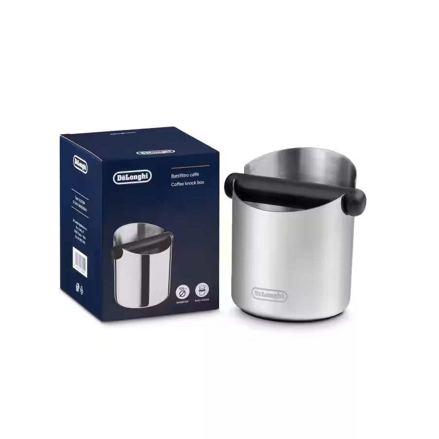 De'Longhi-Bac à Marc de café 51 mm (DLSC084)