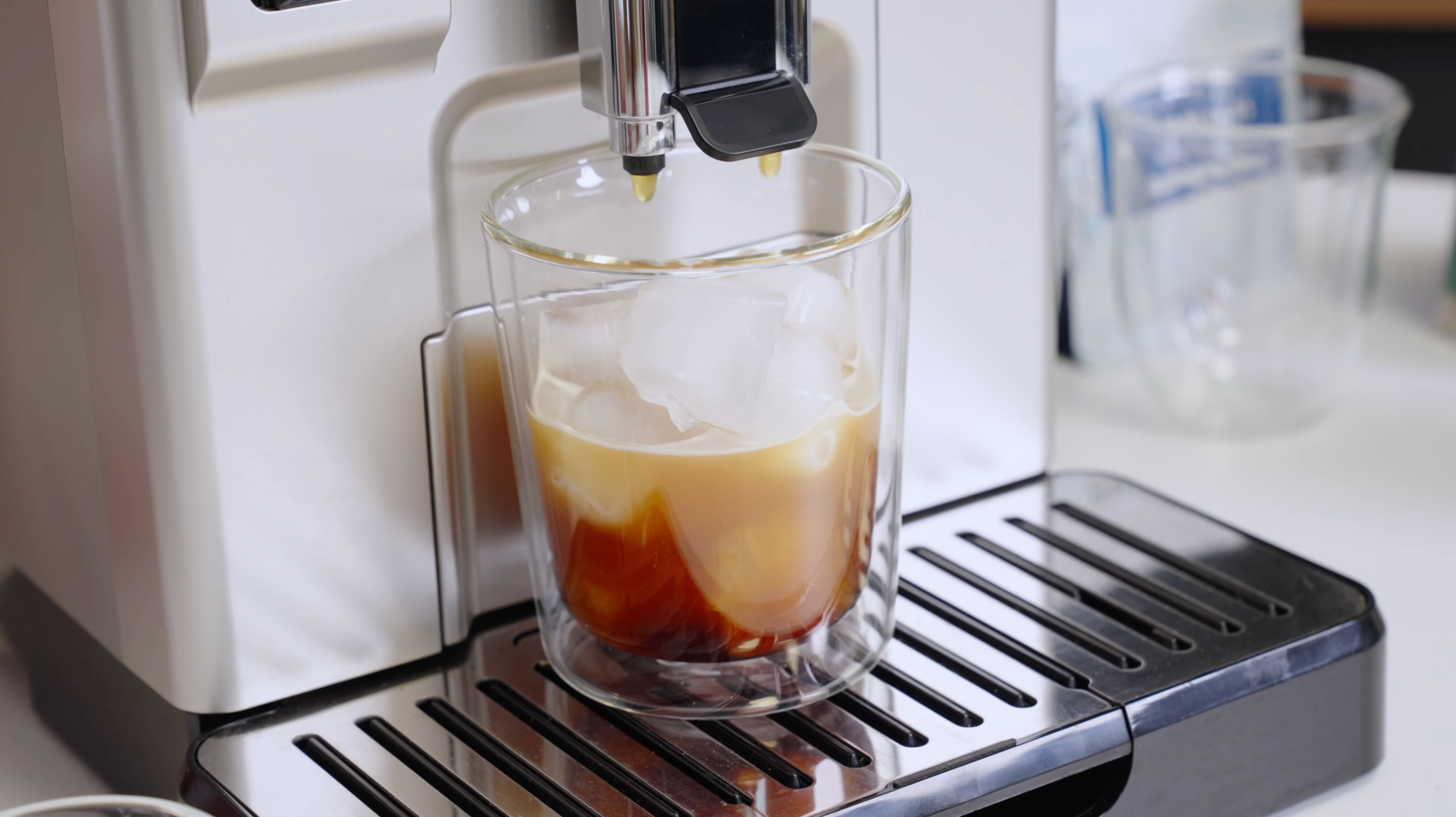 Charger la vidéo : 