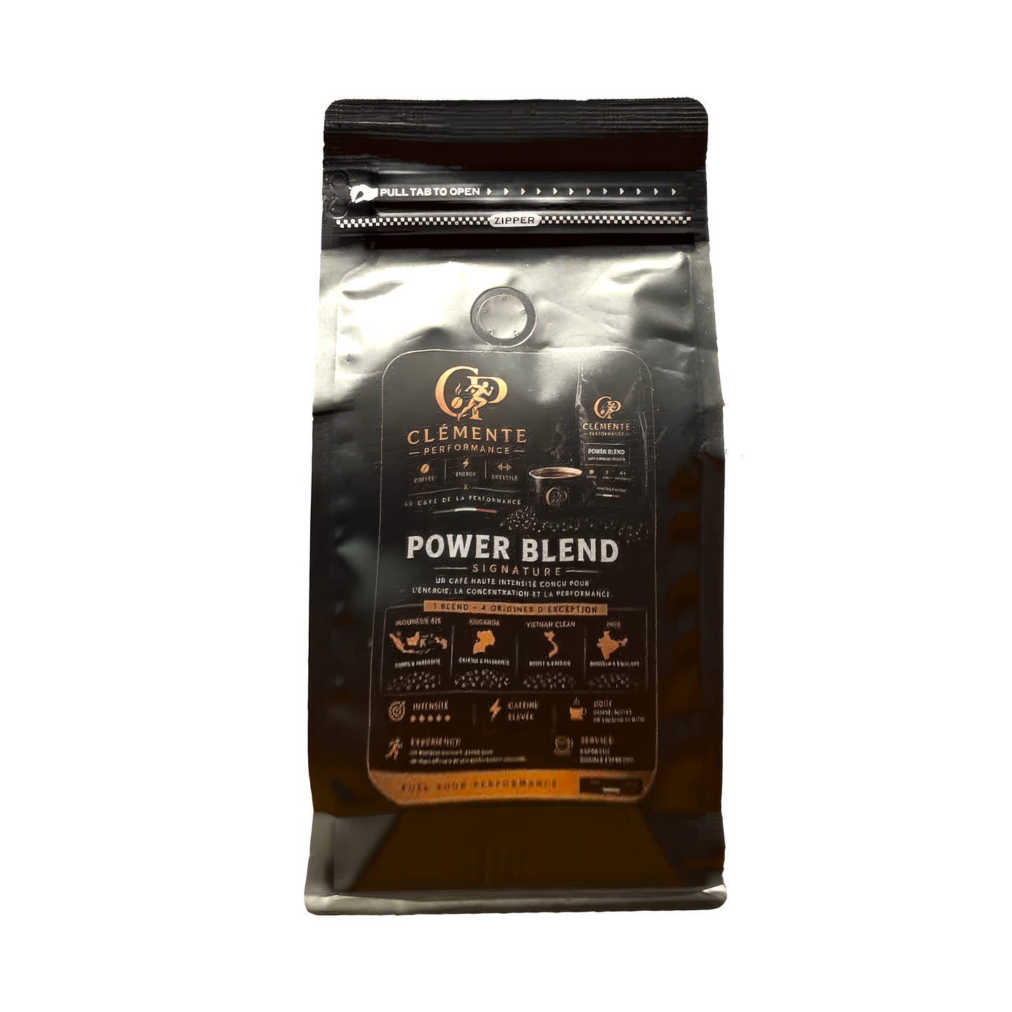 clemente-performance-power-blend-500g