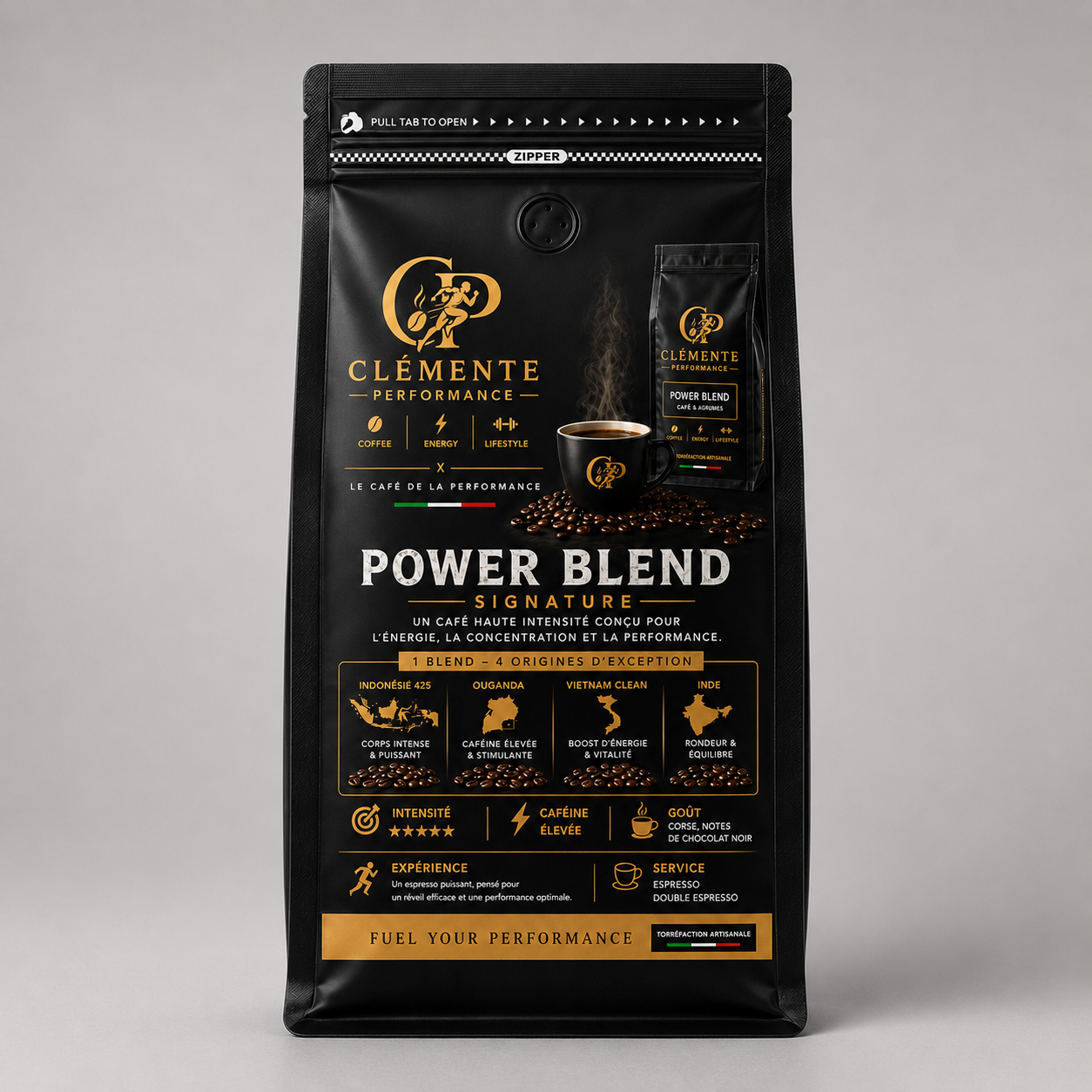clemente-performance-power-blend-500g