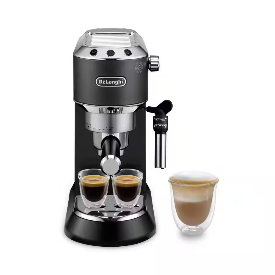 delonghi-dedica-machine-a-expresso-noire-ec685-bk