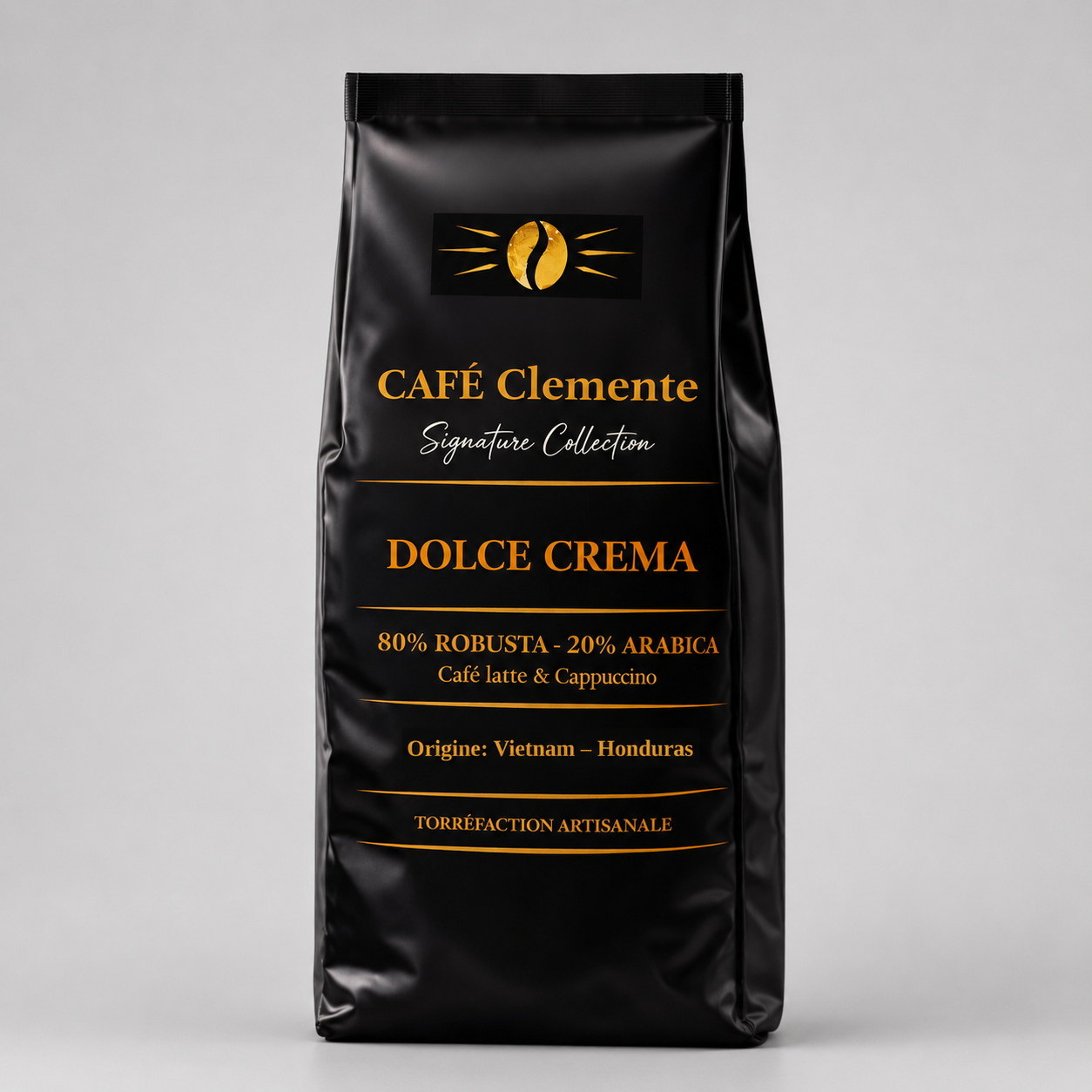 cafe-clemente-dolce-crema-80-robusta-20-arabica-500g-1