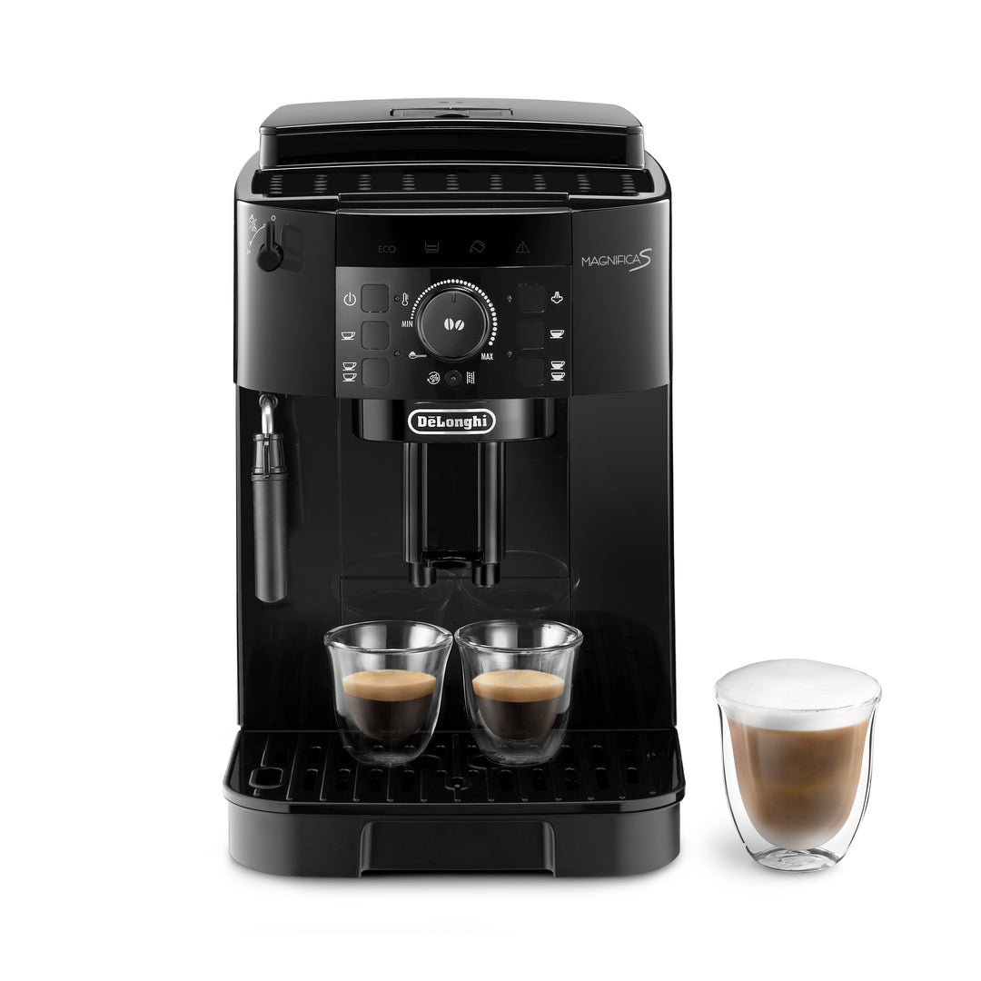 delonghi-ecam12-121-b-magnifica-s-expresso-broyeur